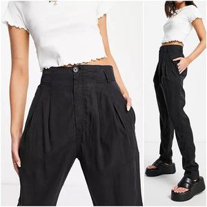 NWT Free People Trouser Pants